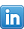 Description: http://marketing.itron.com/campaign/social_media_icon_linkedin29.jpg