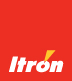 Description: http://marketing.itron.com/campaign/ribbon_logo_rgb_81h.jpg