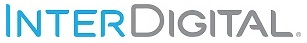 InterDigital_logo_HiRes_small